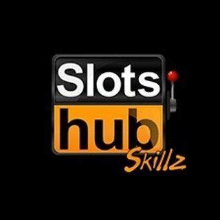 SlotsHub (@slotshubofficial) • Instagram photos and videos.